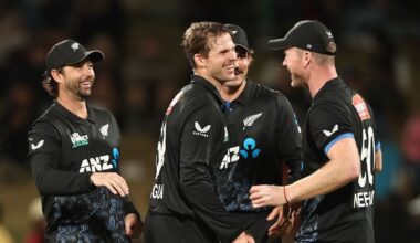 Ferguson on Sears: 'He has still got more pace in him'