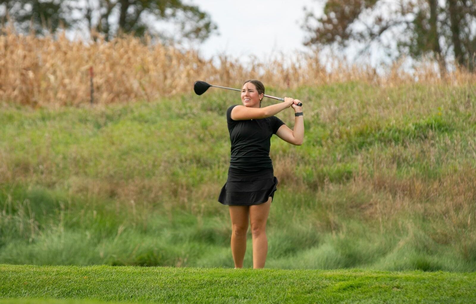 Missouri State University Logo