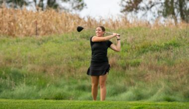 Missouri State University Logo