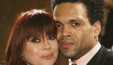 How Chrissy Amphlett's legacy lives on through Sheridan Harbridge's stage show