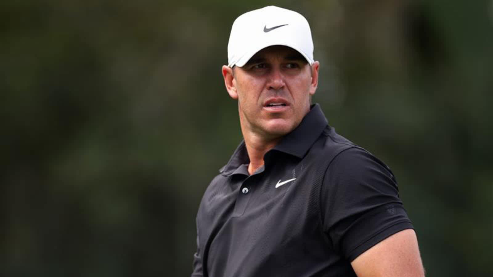 Running with Rick: Three players who can win the Valspar Championship