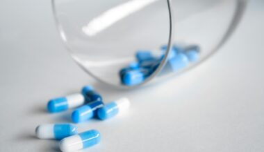 Goldman Sachs Healthcare Stocks: Top 5 Stock Picks