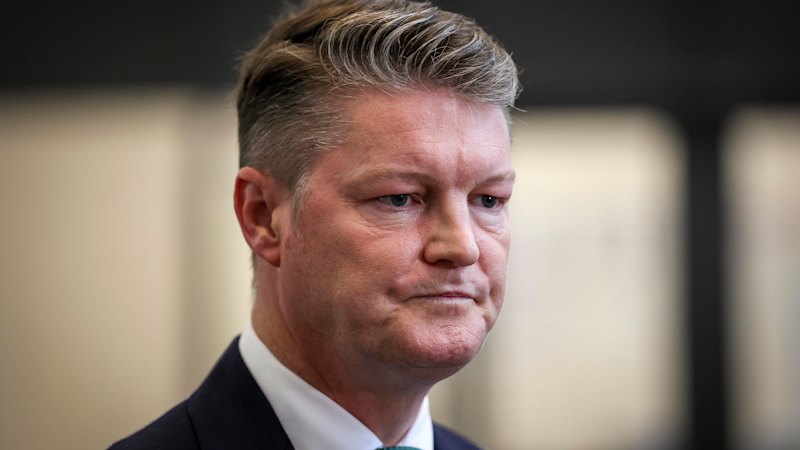 Principals prepare to join industrial action