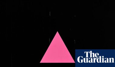 Love & Fury: how poster artists responded to the Aids crisis – in pictures | Posters