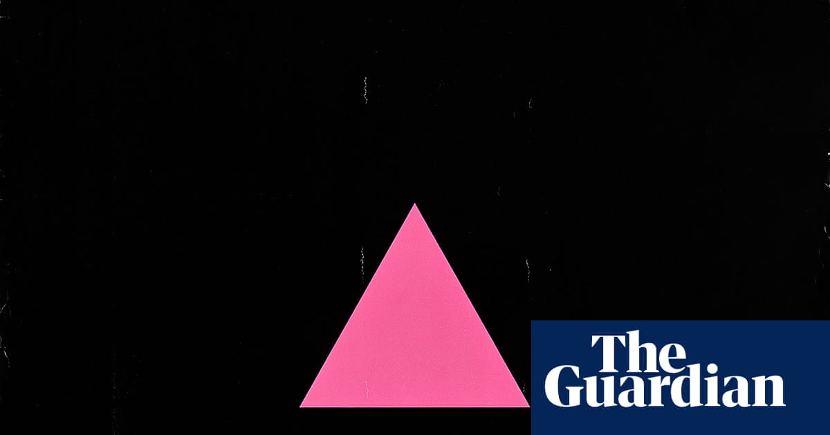 Love & Fury: how poster artists responded to the Aids crisis – in pictures | Posters