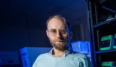 Australia’s research system has long been broken. But do we have the will to fix it?