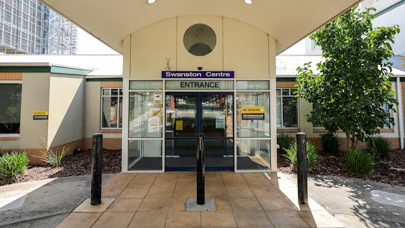 Delay in fixing system fails patients and their families