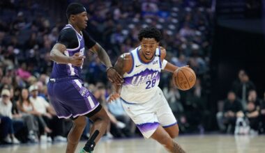Fantasy basketball picks, DFS and betting tips for Wednesday's NBA games