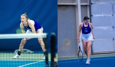 Valeria_Centeno_Fall_BSC