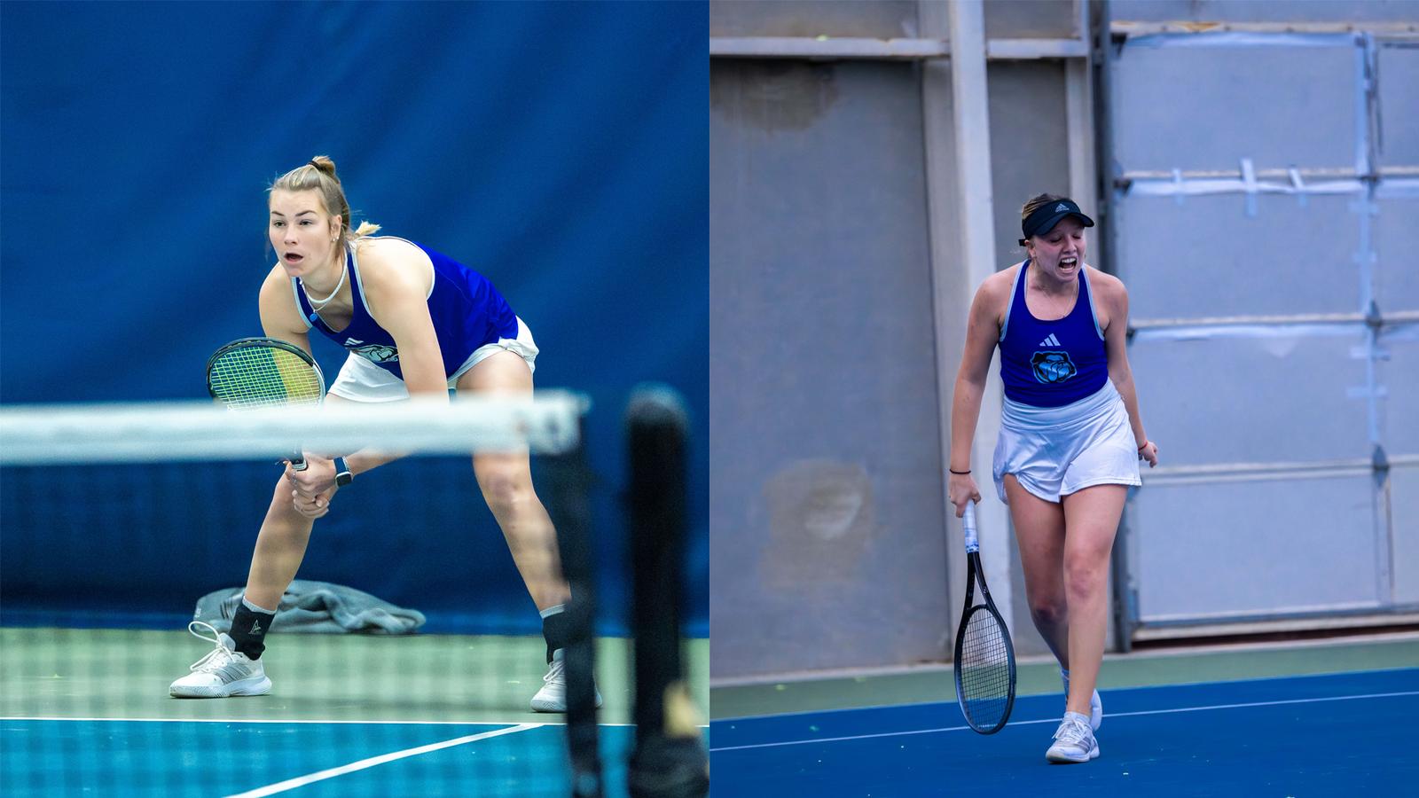 Valeria_Centeno_Fall_BSC