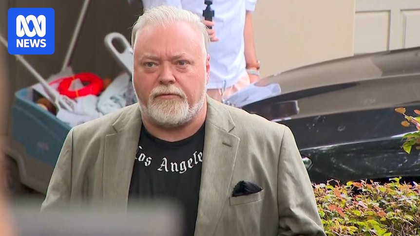 Can ARN Media financially survive a legal battle with Kyle Sandilands and Jackie 'O' Henderson?