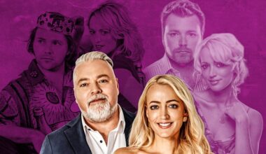 Kyle and Jackie O Show ends with a whimper in final radio ratings survey