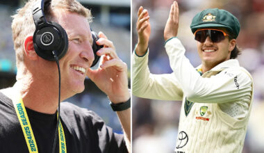 Cricket news: Sam Konstas offered hope in bid for Test recall as incoming NSW coach addresses grim truth