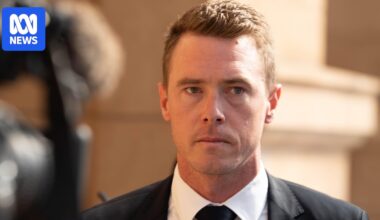 SA Victims' Rights Commissioner describes Rohan Dennis's post as 'deeply offensive'