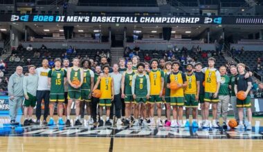 Siena Basketball Battles No. 1 Duke in NCAA Tournament Thursday