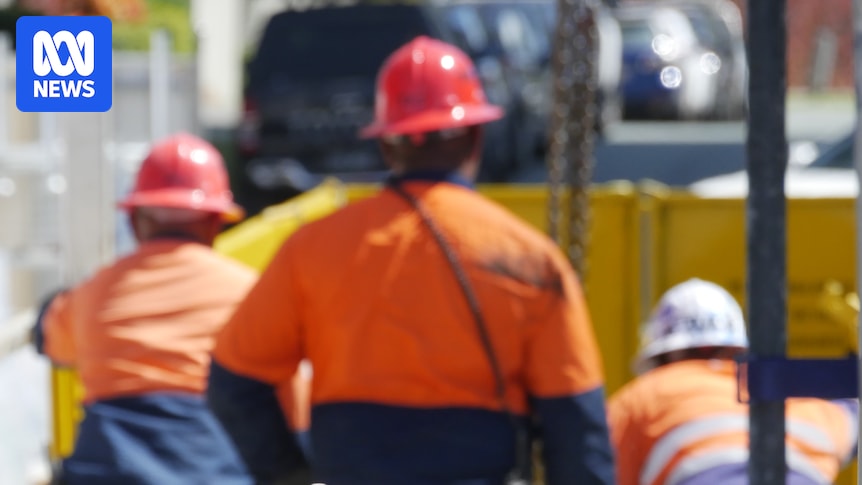 Unemployment rate rises to 4.3 per cent, but rate hike fears persist amid inflation concerns