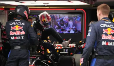 Juan Pablo Montoya says quit F1 or respect rules