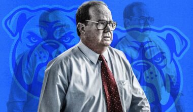 NRL club criticised over power play