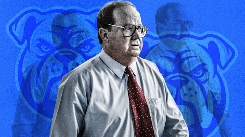 NRL club criticised over power play