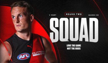 Small forwards, pacy winger included in extended squad