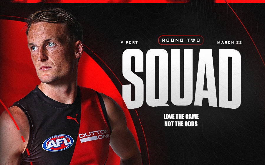 Small forwards, pacy winger included in extended squad