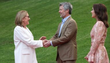 Premier faces destabilisation campaign amid Labor polling concerns