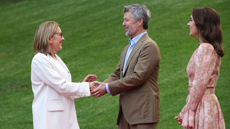 Premier faces destabilisation campaign amid Labor polling concerns