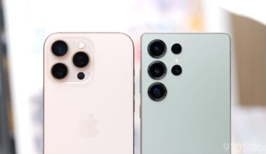 Phone trade-ins paid out record-breaking $6.4 billion in 2025