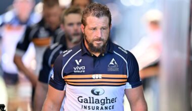 Super Rugby Pacific Teams: Round 6 lineups, tips, odds, everything you need to know for the weekend