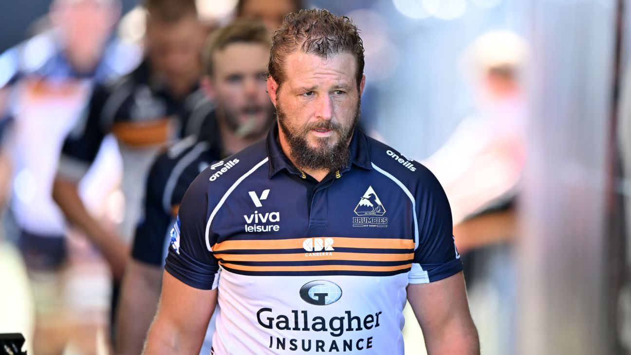 Super Rugby Pacific Teams: Round 6 lineups, tips, odds, everything you need to know for the weekend