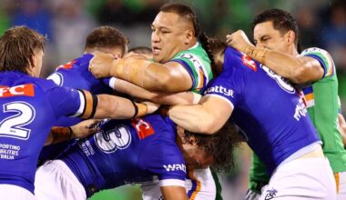 Deciphering the Dogs: Tactically brilliant or inept in attack?