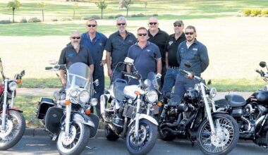 Poker runs, Ky’s top cricketer and centenary nostalgia