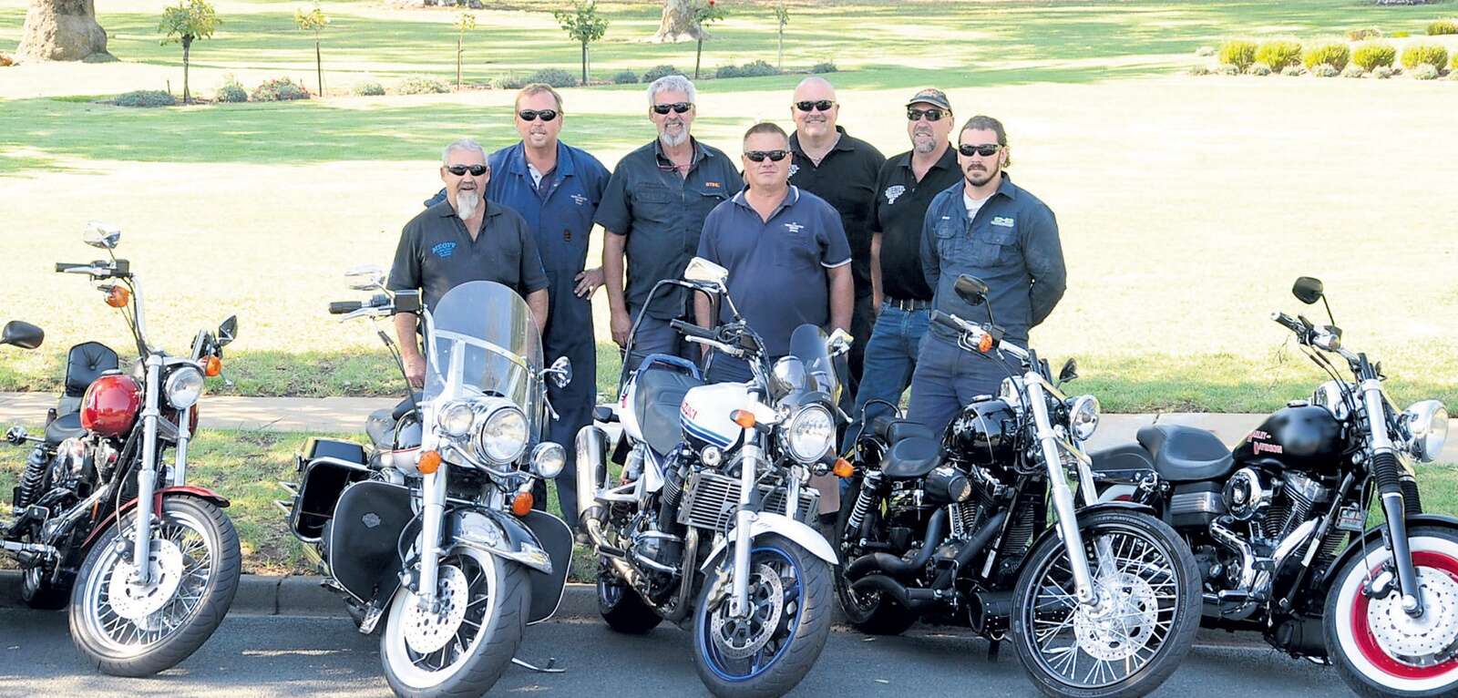 Poker runs, Ky’s top cricketer and centenary nostalgia