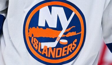 Islanders plan to move their AHL affiliate to Hamilton, Ontario