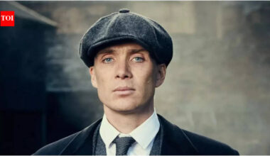 Friday OTT releases of the week (March 16-21): 'Peaky Blinders', 'BTS: The Comeback Live, 'Chiraiya' dominate the line-up