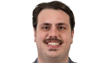 Lawyer crashes car after smoking cannabis