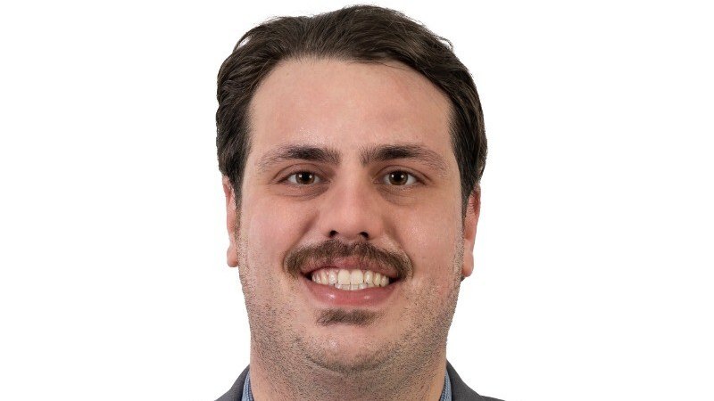 Lawyer crashes car after smoking cannabis