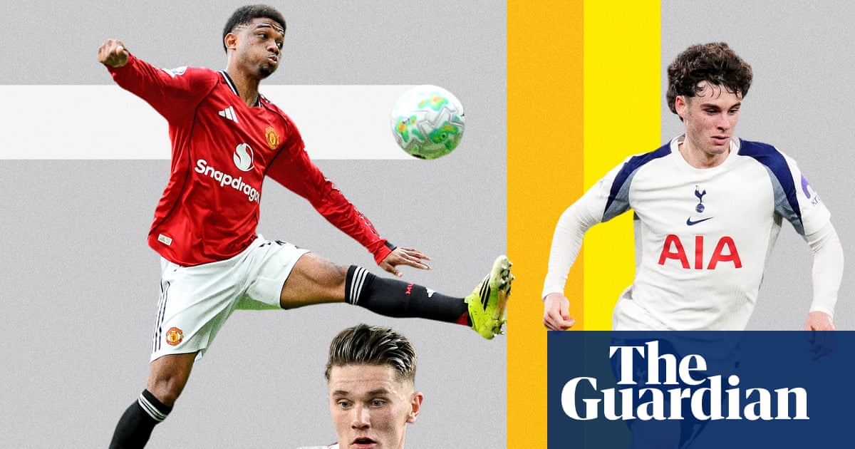 Premier League and Carabao Cup: things to look out for this weekend | Soccer