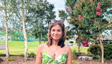 Sri Lankan woman likely victim of murder suicide