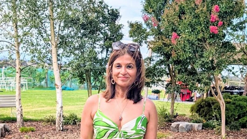 Sri Lankan woman likely victim of murder suicide