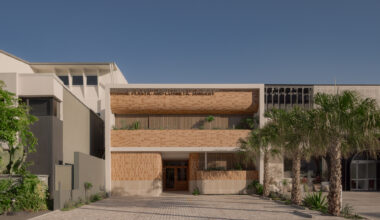 Brisbane Plastic & Cosmetic Surgery / Studio Collective