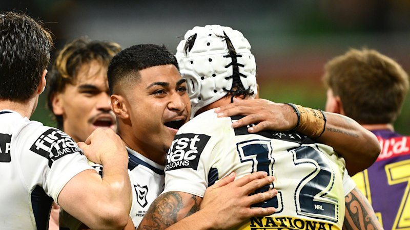 Sydney Roosters v Penrith Panthers, Melbourne Storm v Brisbane Broncos scores, results, time, program, entertainment, tips, odds, weather, how to watch
