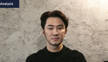 How one CEO’s chatbot could cost his company $355 million