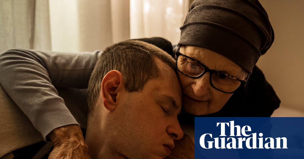 Sports writer and photographer win Quill awards for work for Guardian Australia | Australian media