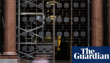 First came the AI ‘teammates’, then the layoffs: the new reality for Atlassian staff now looking for work | Atlassian