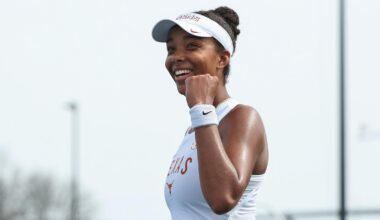 University of Tennessee Logo