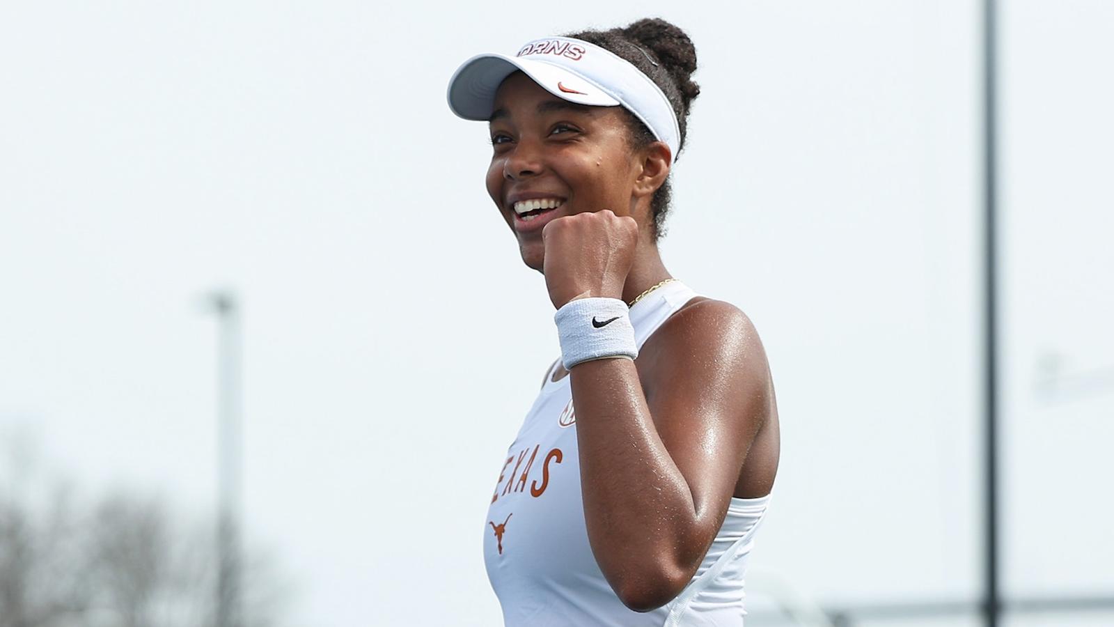 University of Tennessee Logo