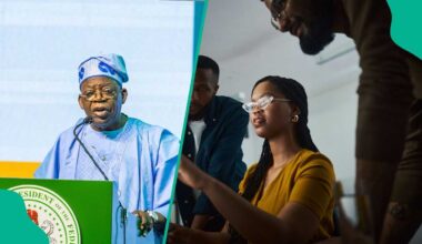 New Opportunity: FG Launches iDICE Startup Bridge, Offers N10m Grants to Startups, Deadline Emerges
