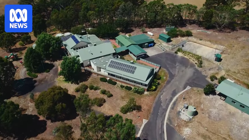 Patrons of Children First Foundation condemn planned sale of donated land