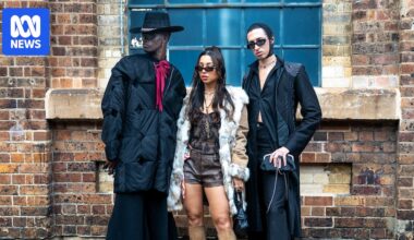 Peak fashion body aims to rebuild local manufacturing battered by offshore supply chain interruptions